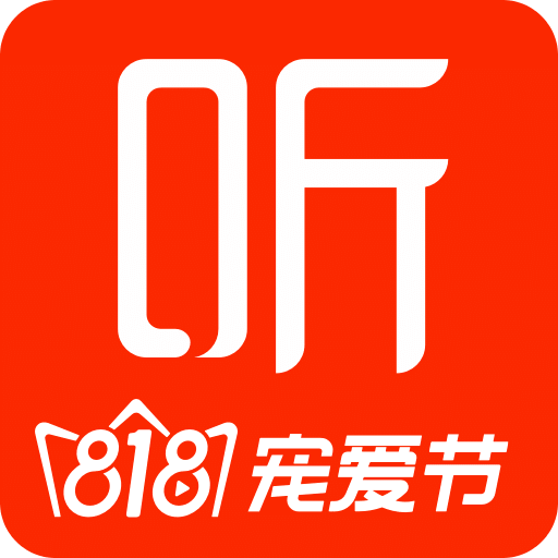 喜馬拉雅