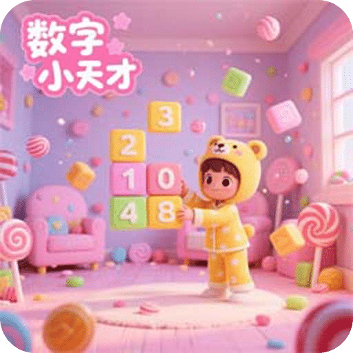 數(shù)字小天才