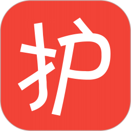 護(hù)考幫-護(hù)考護(hù)資考研平臺(tái)