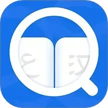 麥阿尼阿漢詞典