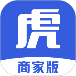 途虎商戶(hù)