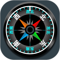 指南針