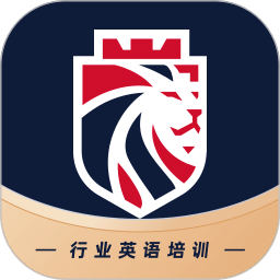阿卡索英語(yǔ)