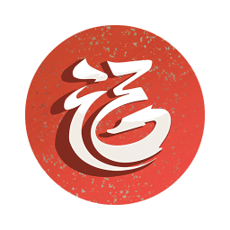 福視悅動(dòng)
