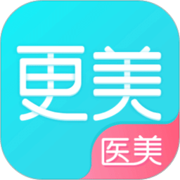 更美