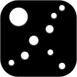 點(diǎn)外