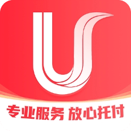 優(yōu)車(chē)優(yōu)盟管理版