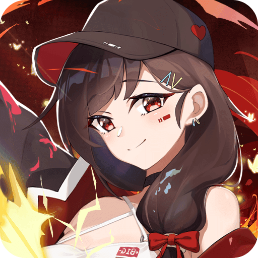 少女尋寶團(tuán)