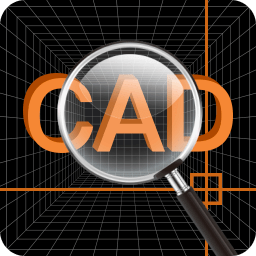 CAD極速看圖