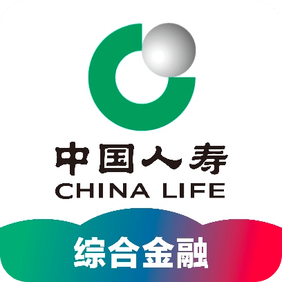 中國人壽綜合金融