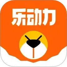 樂動(dòng)力