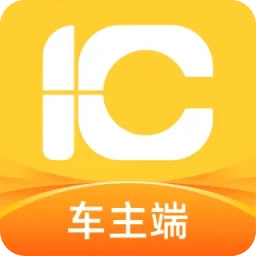 一車(chē)APP