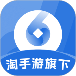 673嚴選