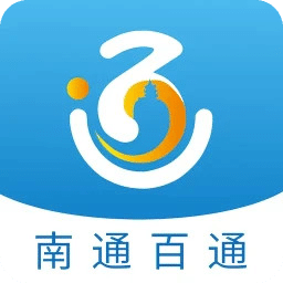 南通百通