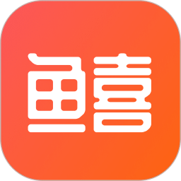魚(yú)喜團(tuán)