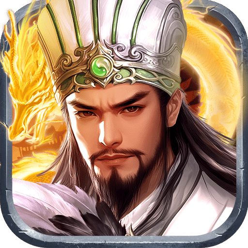 瘋狂奇兵戰(zhàn)場