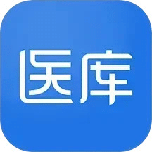 珍立拍