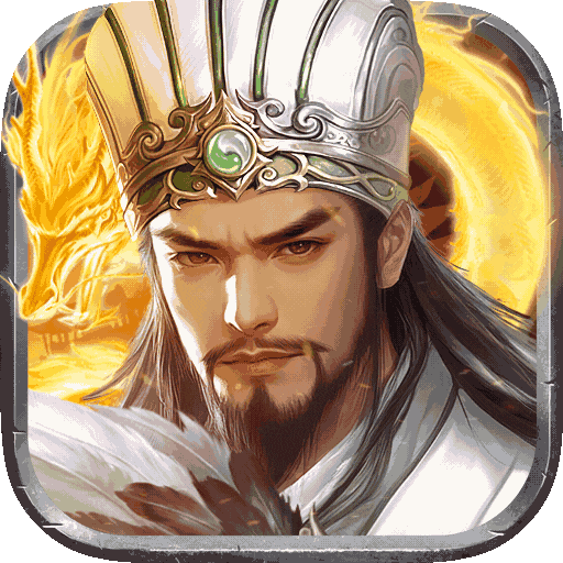 瘋狂奇兵戰(zhàn)場