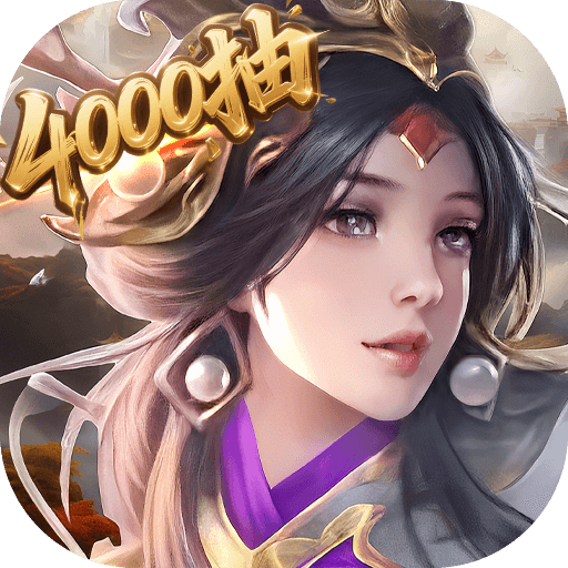 領(lǐng)主沖突