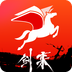 縱橫小說