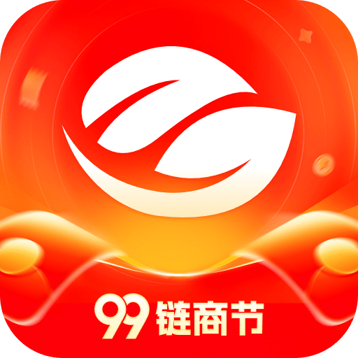 衛(wèi)多多