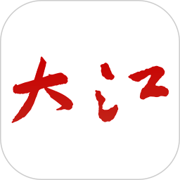 江西頭條