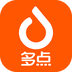 多點(diǎn)