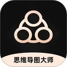 思維導(dǎo)圖大師