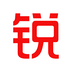 銳錮商城