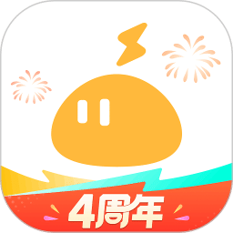 雷電云手機(jī)