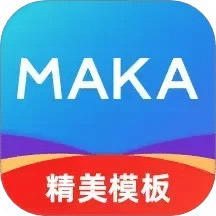 MAKA設計