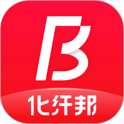 化纖邦