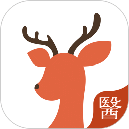 小鹿醫(yī)生版