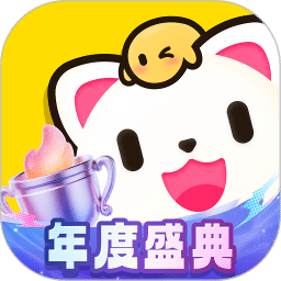 帶帶陪玩