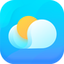 遇見(jiàn)天氣