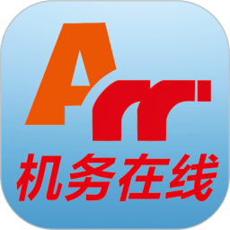 機(jī)務(wù)在線(xiàn)