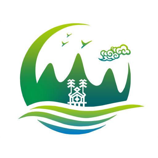 奔格內(nèi)瓊中