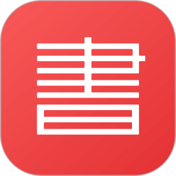 書香園區(qū)