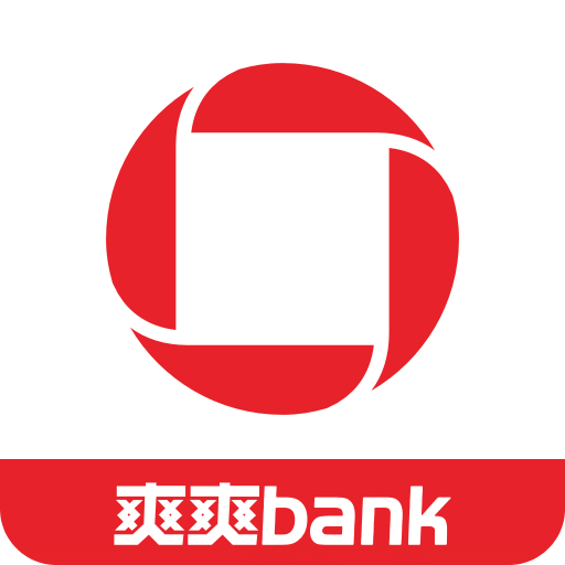 貴陽銀行
