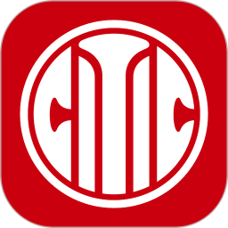 中信銀行