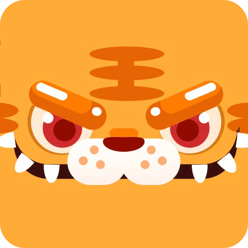 歡樂連線