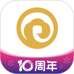 上海華瑞銀行