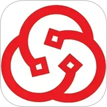 郟縣廣天村鎮(zhèn)銀行