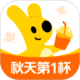 美團外賣