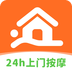 你點到家