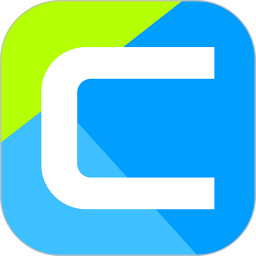 CCTV手機(jī)電視