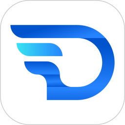 擔(dān)當(dāng)辦公