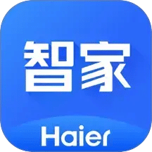 海爾智家