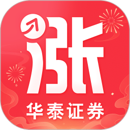 漲樂(lè)財(cái)富通