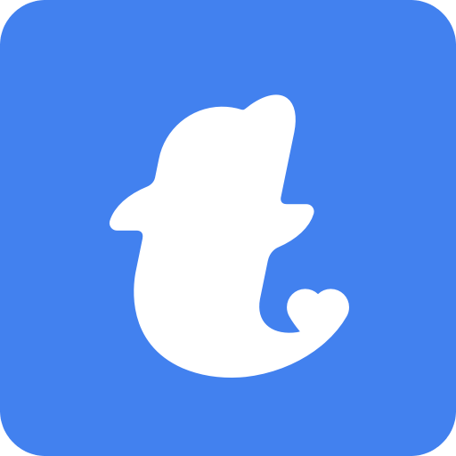 小豚當(dāng)家